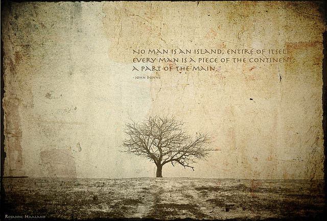 poems of john donne essay John donne sample answer and give your response to the poetry of john donne in the light of this providing you with a toolkit to crack any poetry essay title. poems of john donne essay John donne sample answer and give your response to the poetry of john donne in the light of this providing you with a toolkit to crack any poetry essay title.