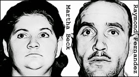 beck martha raymond fernandez victims killers serial number