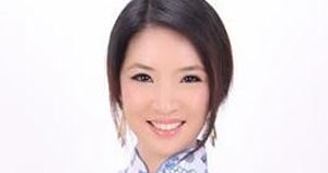 heart asia dating site Dating in the philippines, filipina dating, philippine dating sites, find sexy filipina ladies in manila, cebu, baguio, davao, bohol, zamboanga, cavite. heart asia dating site Dating in the philippines, filipina dating, philippine dating sites, find sexy filipina ladies in manila, cebu, baguio, davao, bohol, zamboanga, cavite.