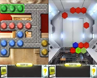 100 Locked Doors 2 Level 21 22 23 24 25 100 Locked Doors 2 Level 21 22 23 24 25 Solution