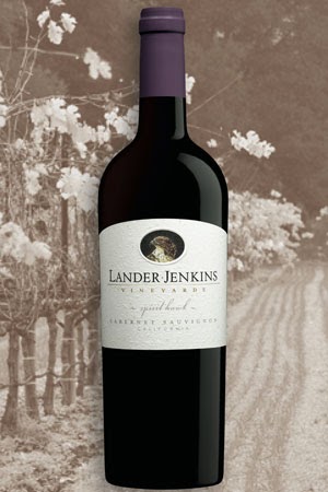 Good Wines To Drink With Turkey Good Wines To Drink With Turkey
