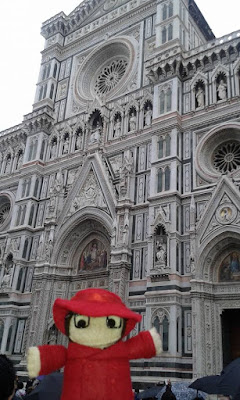 http://2.bp.blogspot.com/-9VUsuan0pjM/VnZ2glTT_iI/AAAAAAAAA9k/k6T9X78hy2g/s400/Florence%2BCathedral.jpg