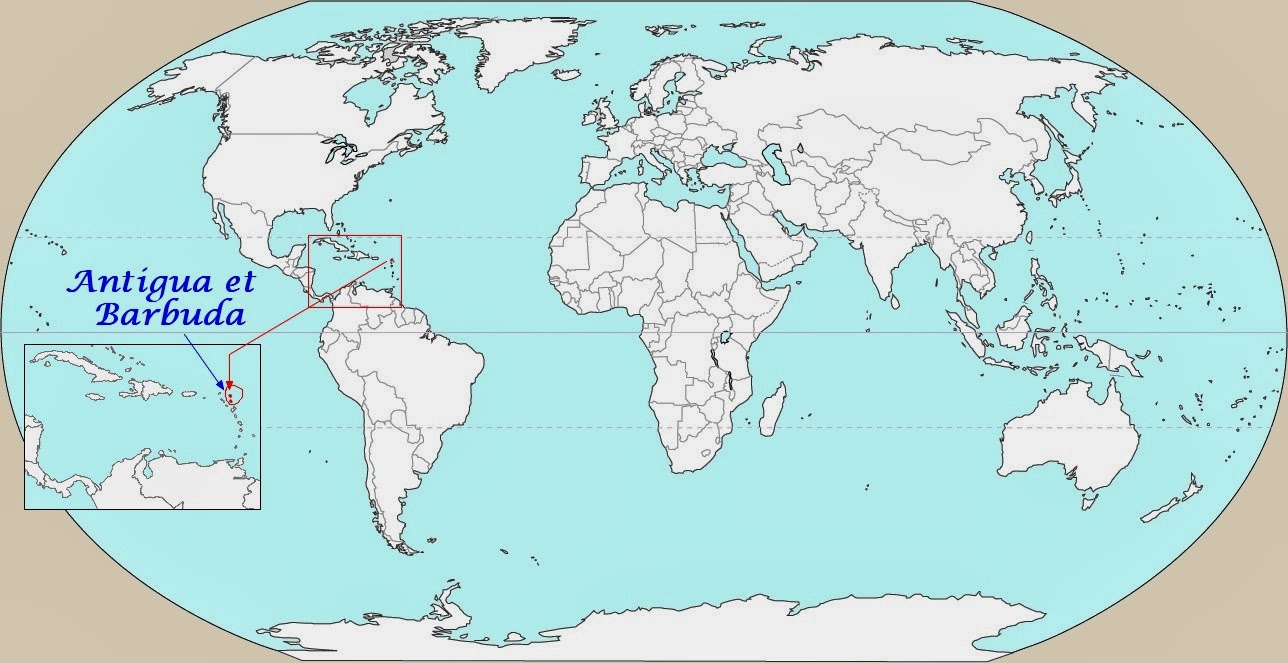 antigua-carte-du-monde