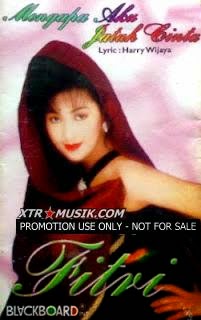 Fitri Handayani - Mengapa Aku Jatuh Cinta (Full Album 1996) Fitri Handayani - Mengapa Aku Jatuh Cinta (Full Album 1996)