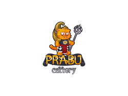 Prabu Cattery