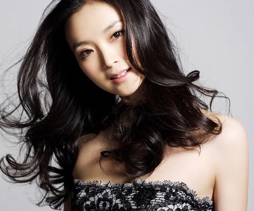 chinese girls sexy chinese actress wang yan chinese girls sexy chinese actress wang yan