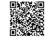 GOSTOU DO NOSSO BLOG??? Então ajude-nos fazendo uma doação de qualquer valor via QR Code ou PIX: