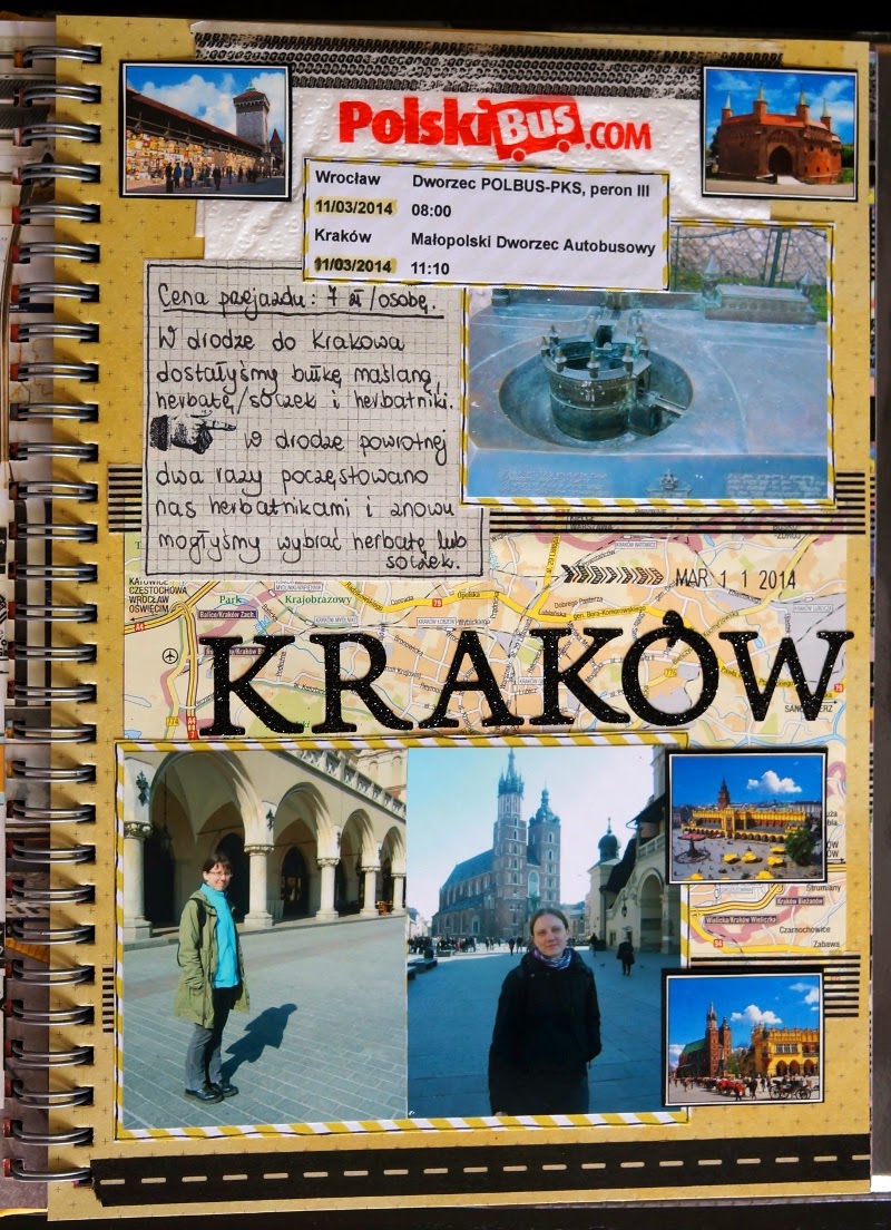 http://katrinowescrapy.blogspot.com/2014/03/smashowy-krakow.html