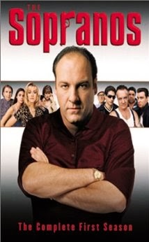 The.sopranos.season.3.complete.720p.web.dl.x265.hevc.tangoalpha