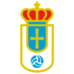 Real Oviedo Brasil