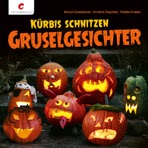 Die Verschen was Rauchen aufzugeben,