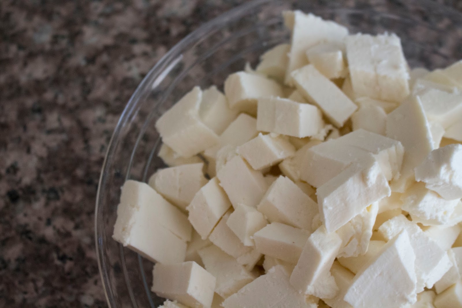 Paneer Meals of Joy!