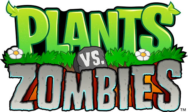 Plants vs zombies 2 popcap Plants vs zombies 2 popcap