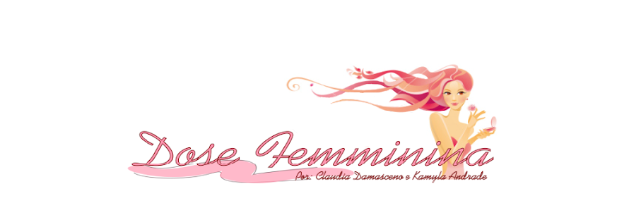 dose femminina