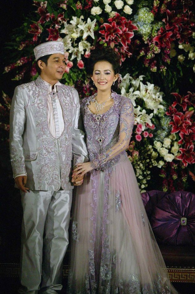 Blog Cinta LuvMomz