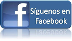 VISITANOS EN FACEBOOK