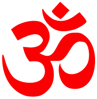 The Hindu Portal