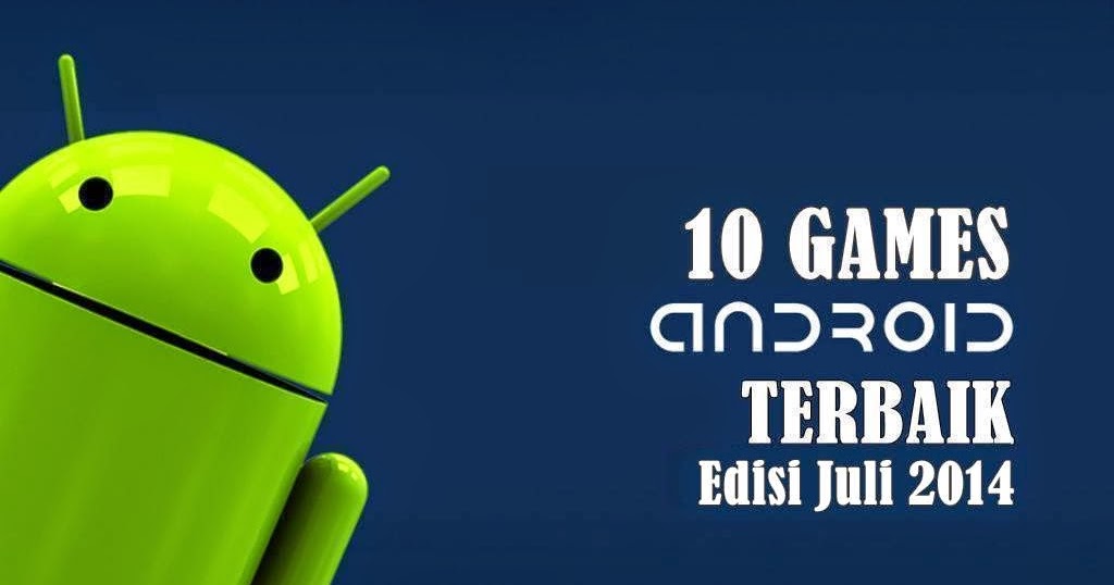 Situs Download Game Android Apk Data