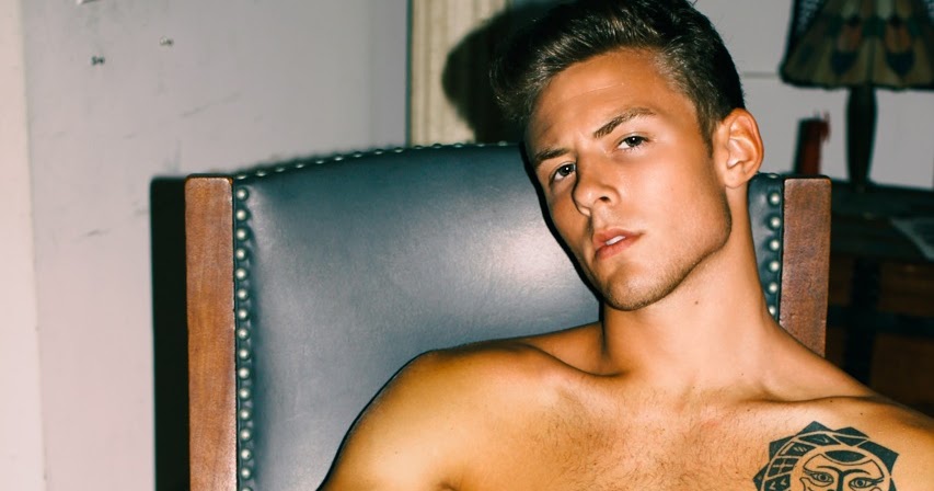 Jason lally homotography by joseph cox the expert Understand Jason lally homotography by joseph cox