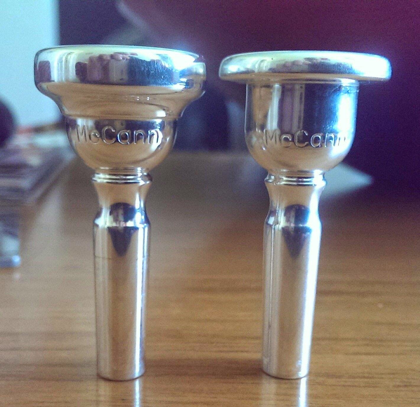 Variations On The Carnival Of Venice Trombone Pdf  Programs