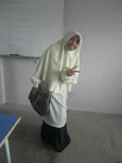 Anis Nabihah sahabat aq