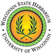 Wisconsin State Herbarium