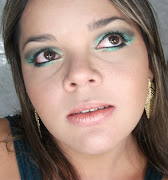 Então as fotos dessa make estão num dos posts anteriores. (dscf )
