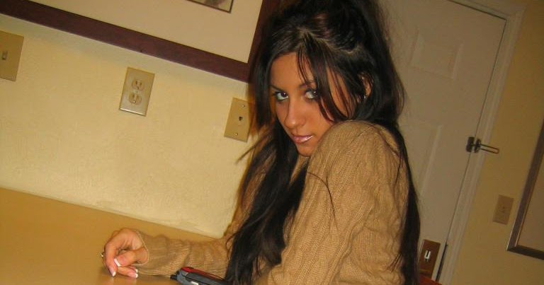 girl in thong in time square raven riley panty fucked