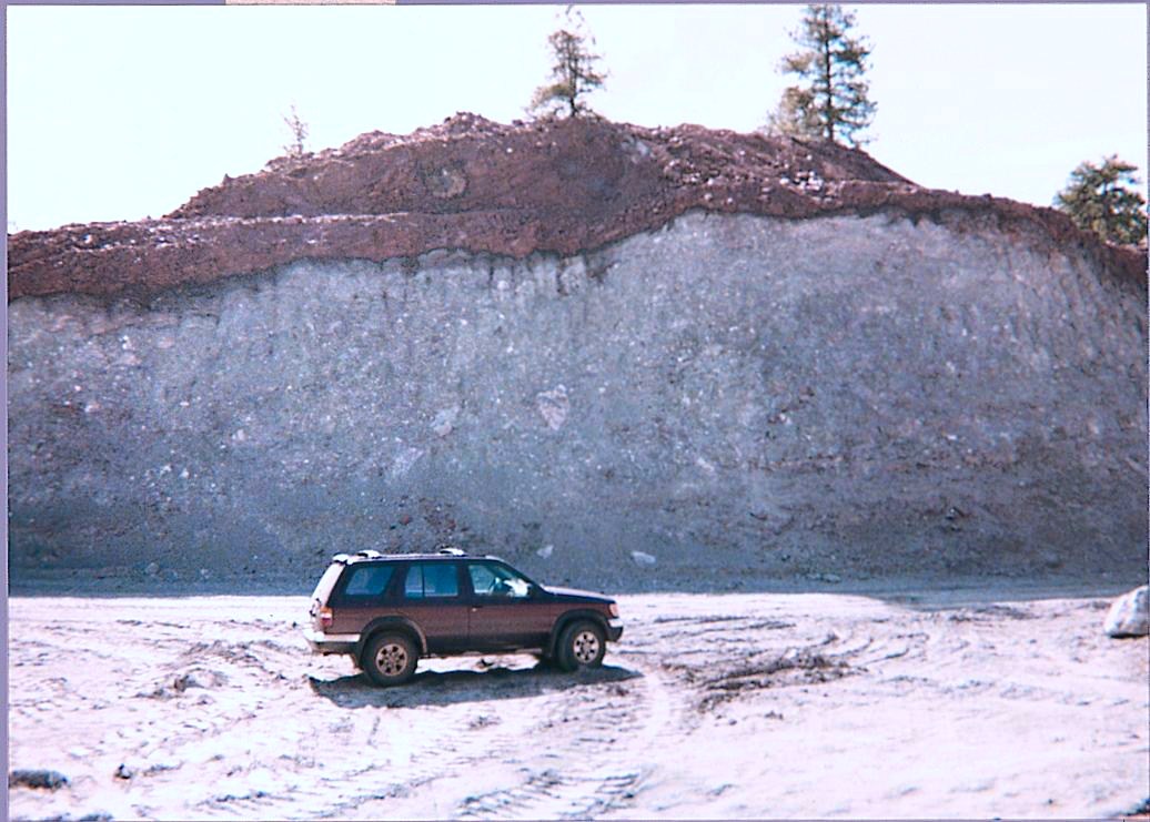 GemHunter's Guide to Diamonds and Their Mineralogy & Prospecting