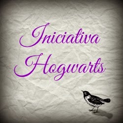 http://lasquimerasdetinta.blogspot.com.es/p/iniciativa-hogwarts.html
