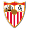 Sevilla Fútbol Club