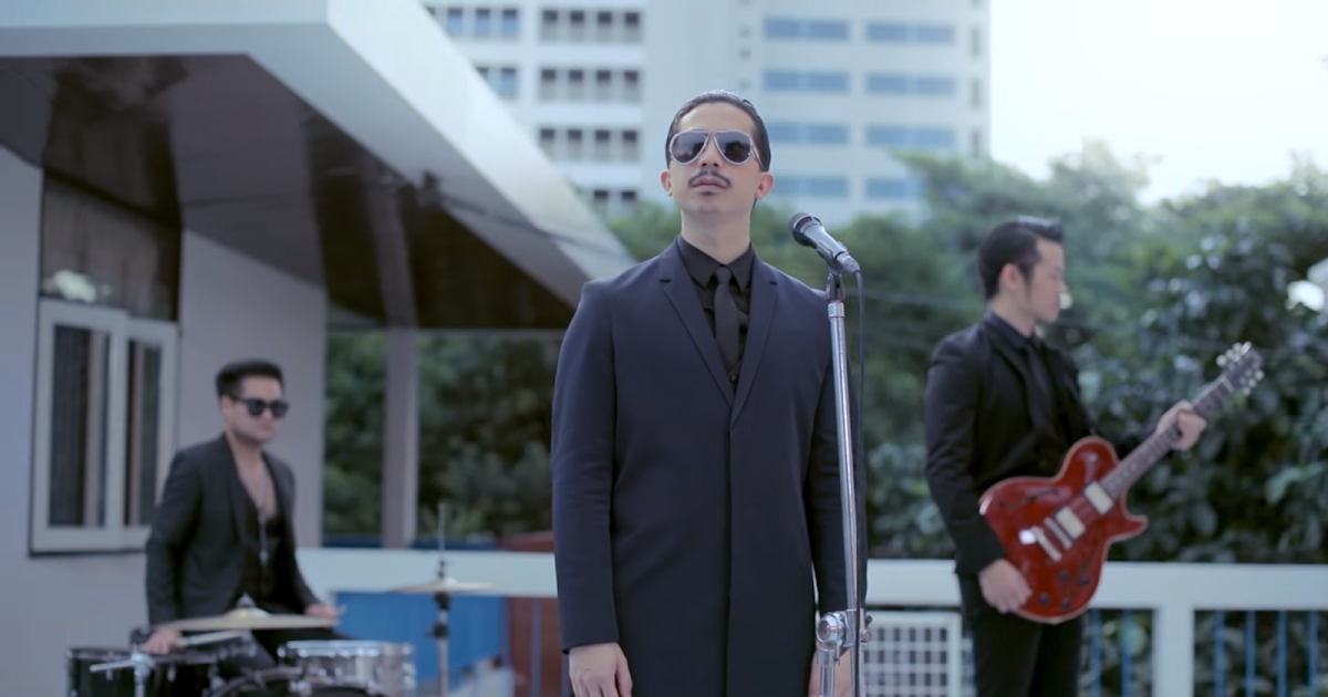 Lyricเนื้อเพลง Sweet Bird - Slot Machine
