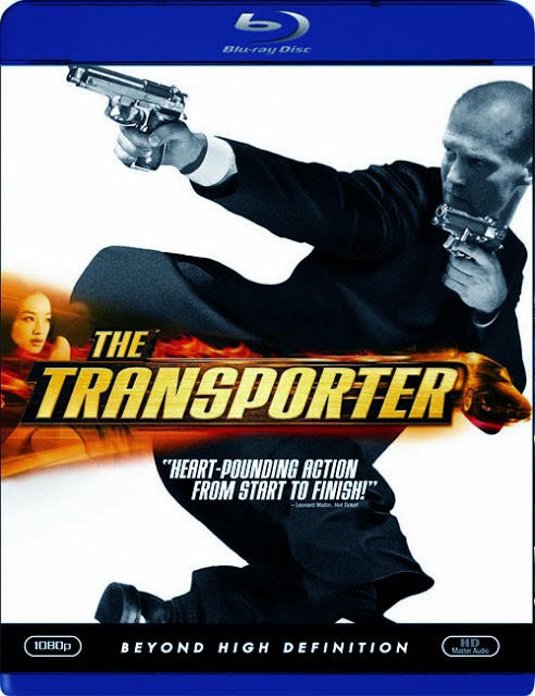 transporter 1 movie hindi dubbed