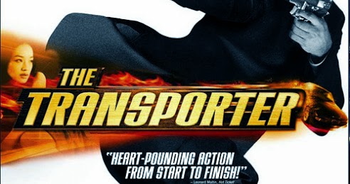 Transporter 3 Download Khatrimaza 1080p