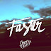 Lettering /Photography