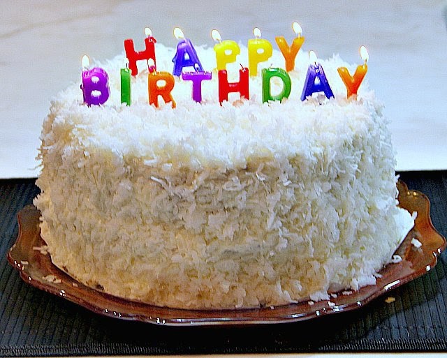 new year cake how to eat how to cook a wolf coconut cake new years birthday cake new year cake how to eat how to cook a wolf coconut cake new years birthday cake