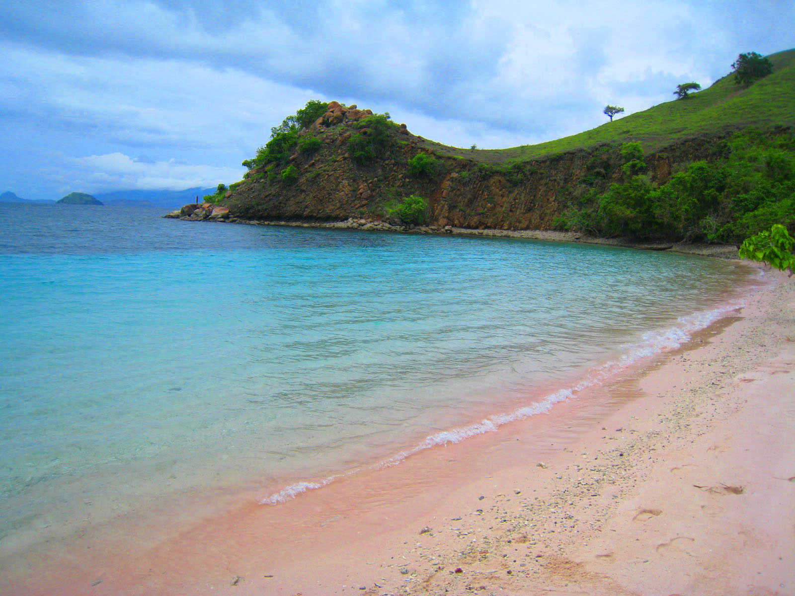G Ef Bf Bdte De France Island G Ef Bf Bdte De France Island