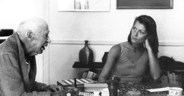 cafe cosmic dance book review twinka thiebaud s cafe cosmic dance book review twinka thiebaud s