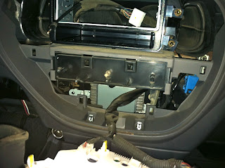 Car Audio Tips Tricks and How To's : Toyota Tundra Factory ... honda s90 wiring harness 