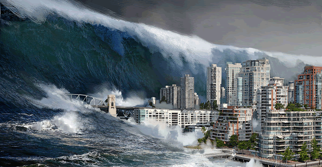 2025 tsunami philippines