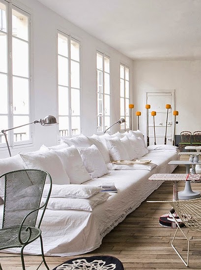 the white linen sofa i need -2015- 