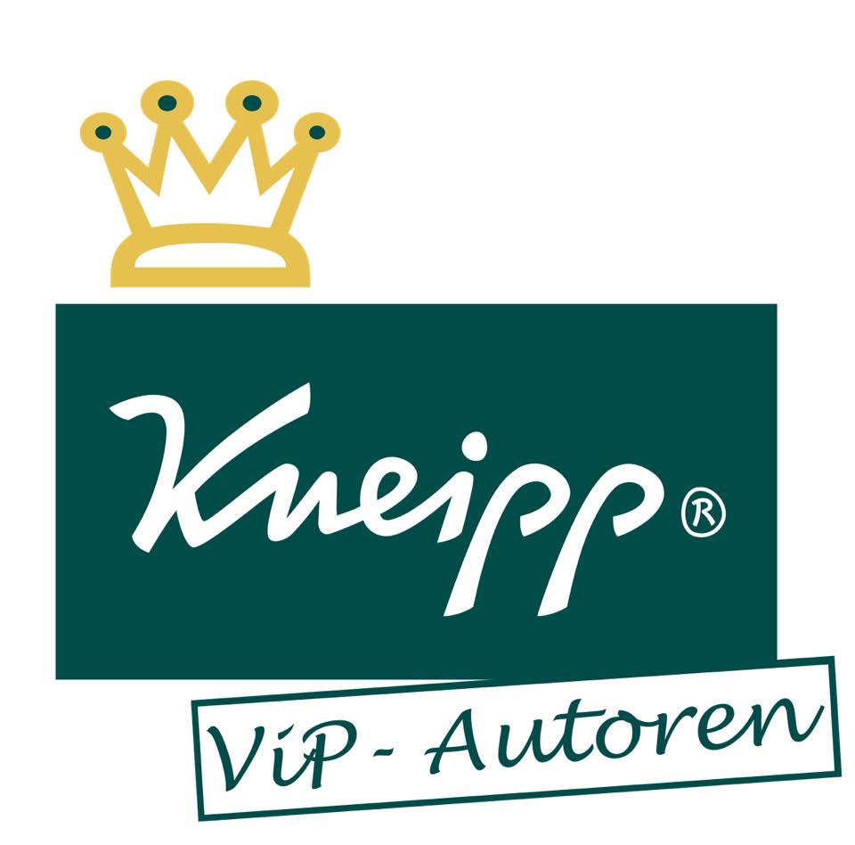 Kneipp