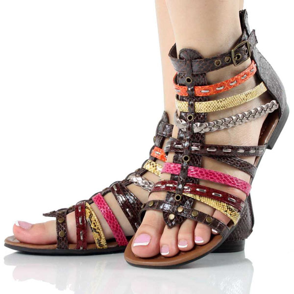 Casual clothing for women Casual clothing for women
