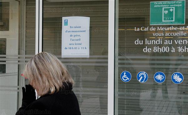 Caf Rue Saint Lambert Nancy Caf Rue Saint Lambert Nancy