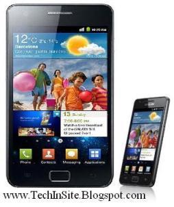 Samsung Samsung
