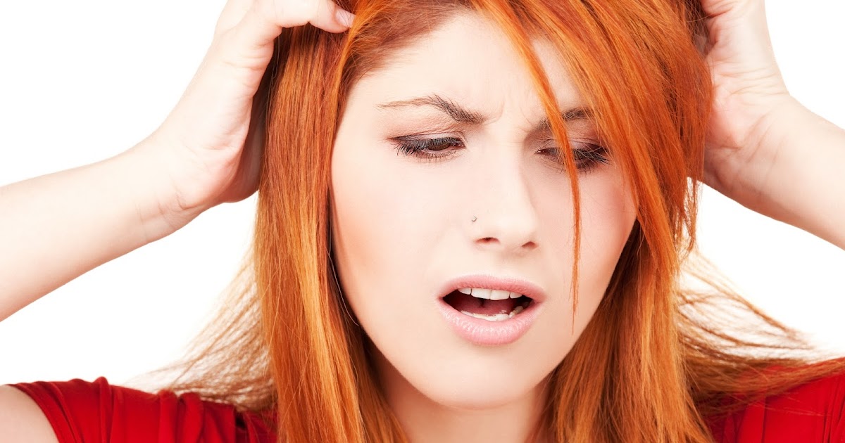Ways to Manage Work Stress for Women - Women Blog