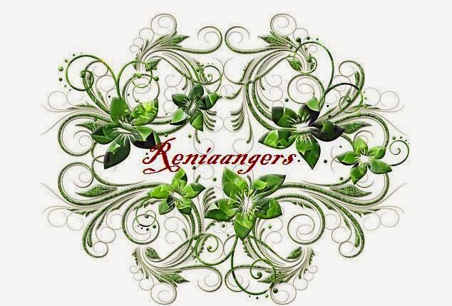 Reniaangers