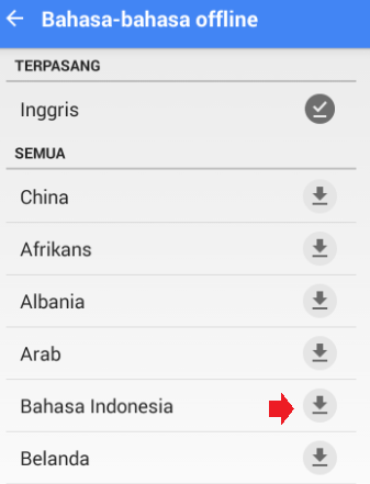 Image Result For Download Bahasa Inggris Bahasa Indonesiaa Image Result For Download Bahasa Inggris Bahasa Indonesiaa
