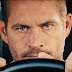 Fast and Furious 7 supera los 800 millones de dólares en la taquilla mundial 