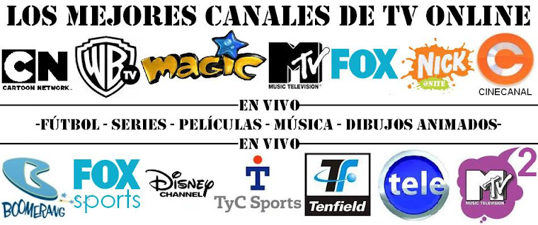 chat uruguayo gratis online